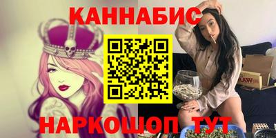гидра Чебоксары