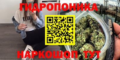 mix Шелехов